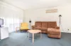 8/7 Spring Street, Orange, NSW 2800-Image