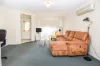 8/7 Spring Street, Orange, NSW 2800-Image
