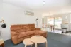 8/7 Spring Street, Orange, NSW 2800-Image