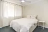 8/7 Spring Street, Orange, NSW 2800-Image