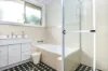 8/7 Spring Street, Orange, NSW 2800-Image