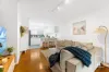 8/7 Underwood Street, Corrimal, NSW 2518-Image