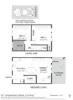 8/7 Underwood Street, Corrimal, NSW 2518-Floorplan