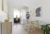 8/7 Waine Street, Freshwater, NSW 2096-Image