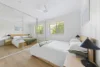 8/7 Waine Street, Freshwater, NSW 2096-Image