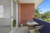 8/7 Waine Street, Freshwater, NSW 2096-Image