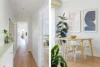 8/7 Waine Street, Freshwater, NSW 2096-Image
