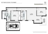 8/7 Waine Street, Freshwater, NSW 2096-Floorplan
