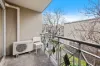 8/7 Warley Road, Malvern East VIC 3145-Image