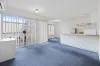 8/7 Warley Road, Malvern East VIC 3145-Image