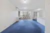 8/7 Warley Road, Malvern East VIC 3145-Image