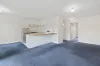 8/7 Warley Road, Malvern East VIC 3145-Image