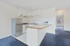 8/7 Warley Road, Malvern East VIC 3145-Image