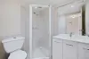 8/7 Warley Road, Malvern East VIC 3145-Image