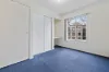 8/7 Warley Road, Malvern East VIC 3145-Image