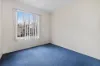 8/7 Warley Road, Malvern East VIC 3145-Image