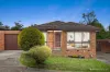 8/7 Woodside Avenue, Ringwood, Vic 3134