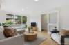 8/7 Woodside Avenue, Ringwood, Vic 3134-Image