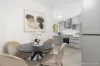 8/7 Woodside Avenue, Ringwood, Vic 3134-Image