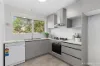 8/7 Woodside Avenue, Ringwood, Vic 3134-Image