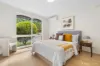 8/7 Woodside Avenue, Ringwood, Vic 3134-Image