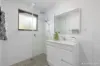 8/7 Woodside Avenue, Ringwood, Vic 3134-Image