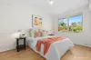 8/7 Woodside Avenue, Ringwood, Vic 3134-Image