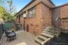 8/7 Woodside Avenue, Ringwood, Vic 3134-Image