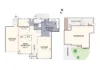 8/7 Woodside Avenue, Ringwood, Vic 3134-Floorplan