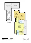 8/70 Church Street, Wollongong, NSW 2500-Floorplan
