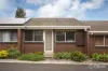 8/70 Chute Street, Mordialloc, Vic 3195