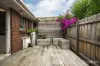 8/70 Chute Street, Mordialloc, Vic 3195-Image