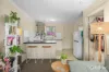 8/70 Chute Street, Mordialloc, Vic 3195-Image