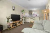 8/70 Chute Street, Mordialloc, Vic 3195-Image
