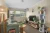 8/70 Chute Street, Mordialloc, Vic 3195-Image