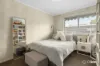 8/70 Chute Street, Mordialloc, Vic 3195-Image