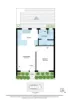 8/70 Chute Street, Mordialloc, Vic 3195-Floorplan