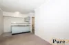 8/70 Lang Parade, Auchenflower, Qld 4066-Image