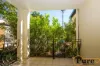 8/70 Lang Parade, Auchenflower, Qld 4066-Image