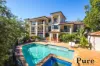 8/70 Lang Parade, Auchenflower, Qld 4066-Image