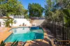 8/70 Lang Parade, Auchenflower, Qld 4066-Image