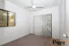 8/70 Lang Parade, Auchenflower, Qld 4066-Image
