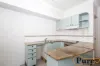 8/70 Lang Parade, Auchenflower, Qld 4066-Image