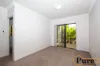 8/70 Lang Parade, Auchenflower, Qld 4066-Image