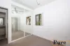 8/70 Lang Parade, Auchenflower, Qld 4066-Image