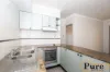 8/70 Lang Parade, Auchenflower, Qld 4066-Image