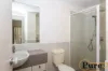 8/70 Lang Parade, Auchenflower, Qld 4066-Image