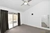 8/70 Palm Circuit, Ross, NT 0873-Image