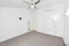 8/70 Palm Circuit, Ross, NT 0873-Image