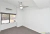 8/70 Palm Circuit, Ross, NT 0873-Image